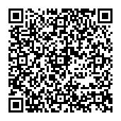 愛買商圈法拍屋三元街大樓三房前後陽台-QR CODE