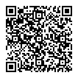 愛買商圈法拍屋龍門街透天三房-QR CODE