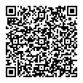 愛麗絲國際大飯店柳川西路二段7X號14層樓-QR CODE