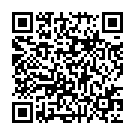 愛-QR CODE