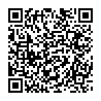 慈恩合法農業設施-QR CODE