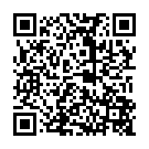 慈恩平房-QR CODE