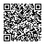 慈惠一街商業區公寓-QR CODE