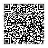 慈惠醫專全新裝潢間間套房-QR CODE