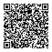 慈文國中學區法拍屋大樓三房雙車位前後陽台-QR CODE