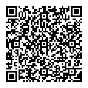 慈文國中日光流域3房車慈德街138號11樓-QR CODE