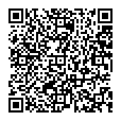 慈文國中紐約大時代電梯4房雙車位出售-QR CODE