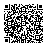慈濟國小傳統格局典雅車墅-QR CODE