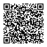 慈濟國小傳統格局豪美車墅-QR CODE