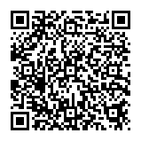 慈濟國小傳統格局豪美車墅-QR CODE