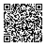 慈濟國小樓店-QR CODE