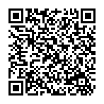 慈濟國小樓店-QR CODE