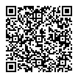 慈濟學區旁住商三角窗雙店住-QR CODE