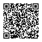 慈濟小學歡喜美四房-QR CODE