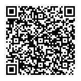 慈濟旁朝南31大地坪美透天-QR CODE