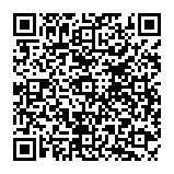 慈濟朝皇貴族面公園六七樓-QR CODE