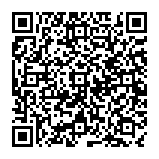 慈濟醫院大林交流道大林火車站-QR CODE