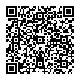 慈興七街冠得上璟33層樓-QR CODE