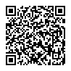 慈興七街法拍-QR CODE