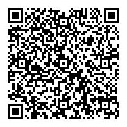 慕夏和風6三房平車復興路406巷50號3樓之3苗栗法拍屋竹南-QR CODE
