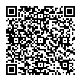 慶懋巨鎮中山路一段15巷5號1樓-QR CODE