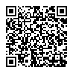 慶東街收租樓店有車位-QR CODE