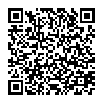 慶都大地採光3房平車-QR CODE