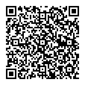 慶都大第永康忠孝公園臨路店住大樓-QR CODE