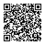 慶都整新三房平車-QR CODE