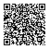 憲德大樓英明國中低總價美套房-QR CODE