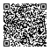 憶往拾光新營雅居憶起兒時的懷舊老宅-QR CODE