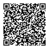 應買中西區中華西路5樓透天豪宅-QR CODE
