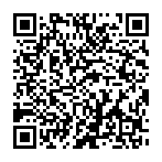 應買仁德上東城-QR CODE