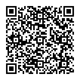 應買仁德土庫路電梯華廈六樓-QR CODE