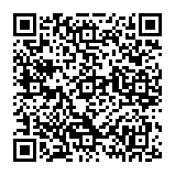 應買仁德德南國小四樓電寓-QR CODE