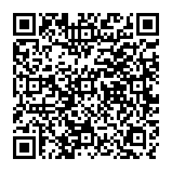 應買北區大武街二樓透天無土地-QR CODE