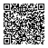 應買北區大武街二樓透天無土地-QR CODE