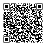 應買南區三官路增建四樓樓透天-QR CODE