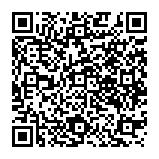 應買南區府緯街二樓公寓-QR CODE
