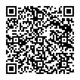應買南區新建路24巷15F國宅-QR CODE
