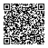 應買南區鯤鯓路3樓透天-QR CODE