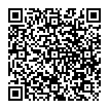 應買台南永康國小旁電梯華廈-QR CODE