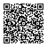 應買善化近南科東勢寮2樓透天-QR CODE