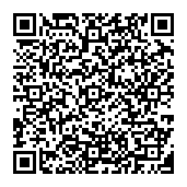 應買善化近南科東勢寮4樓新車墅-QR CODE