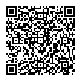 應買嘉義中林平房1134坪土地-QR CODE