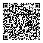 應買嘉義梅山近第一市場二樓透天-QR CODE