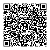 應買嘉義水上近寬士活動中心增建三樓透天-QR CODE