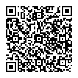 應買學甲濟生路三樓透天-QR CODE