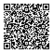應買安南公學路四段二樓透天店面-QR CODE