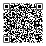 應買安南公學路四段五樓華廈-QR CODE